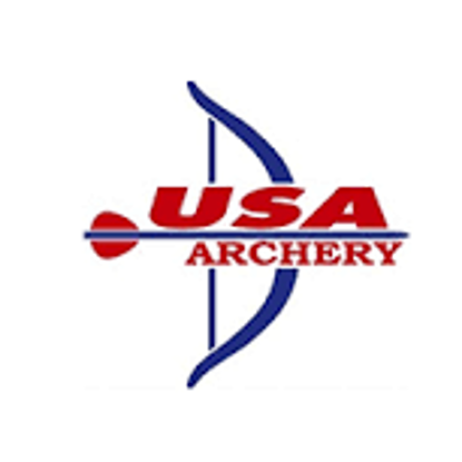 Picture of St. Rita/USA Archery/Elem/Fall 21