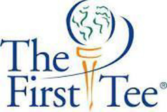 Picture of Wesley Prep Golf Clinic Spring 22  / Primer-3rd / Mondays 3:00 PM