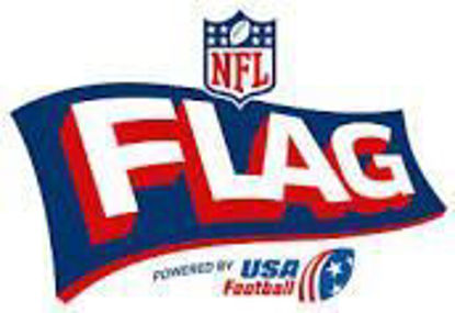 Picture of Brentfield Flag Football Fall 21/Wed 3:00 pm